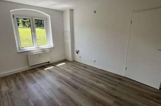 Wohnung mieten in Mühlenweg, 01774 Pretzschendorf, *2-R-Wohnung mit großer Wohn-Küche*
