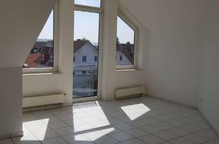 Wohnung mieten in 56220 Sankt Sebastian, Lichtdurchflutete 3-Zimmer Wohnung. Wohnberechtigungsschein erforderlich!