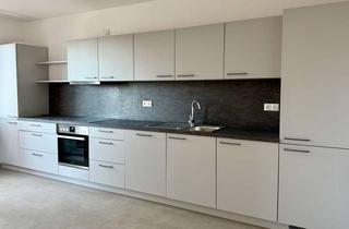 Wohnung mieten in Gantenbleek, 30539 Bemerode, Schicke , neue 4 ZKB Wohnung in Hannover Kronsrode, NEUBAU, EBK! Feldrandlage