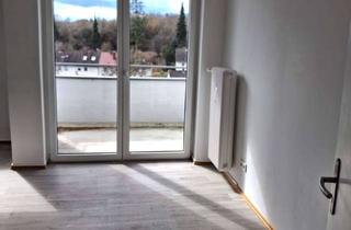 Wohnung mieten in Eisenacher Straße, 96450 Coburg, Helle 3-Zimmer-Wohnung mit 2 Balkonen in Coburg