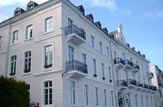 Wohnung mieten in Mainzer Straße 28, 53424 Remagen, Schöne 2 Raum Dachgeschosswohnung im Wohndenkmal direkt am Rhein