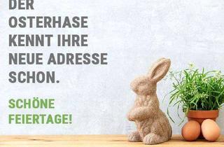 Wohnung mieten in Herzog-Ernst-Ring 25, 29221 Celle, moderne 3-Zimmerwohnung mit Balkon