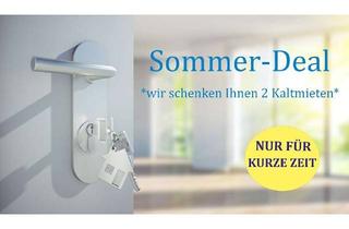 Wohnung mieten in Herzog-Ernst-Ring 25, 29221 Celle, moderne 3-Zimmerwohnung mit Balkon