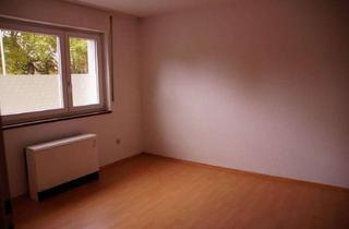 Wohnung mieten in Gärtnerstraße 17, 76227 Durlach, 1 Zimmer in Zweier-WG