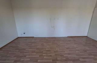 Wohnung mieten in Berliner Straße 122, 63477 Maintal, Gemütliche 3-ZW in Dörnigheim