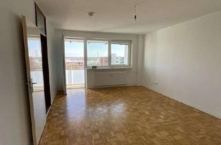 Wohnung mieten in Talstraße 18, 63128 Dietzenbach, PRIO!MT an CS 20.3 zum 1.4 2 Zimmer wohnung in der Talstraße Dietzenbach