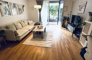 Wohnung mieten in 69118 Schlierbach, Moderne Wohnung mit offener Küche & hochwertiger Ausstattung in Heidelberg