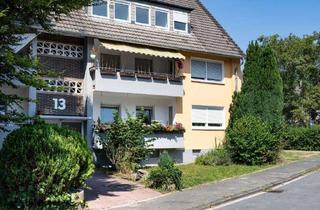 Wohnung mieten in Nelkenstraße 15, 59229 Ahlen, Wohnung in Dolberg ab sofort Verfügbar.