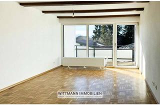 Wohnung mieten in 83358 Seebruck, Erstbezug nach Sanierung: Chiemseeapartment mit Südbalkon