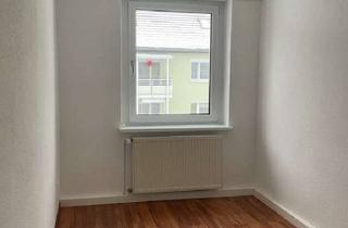 Wohnung mieten in Pirnaer Str. 30, 01816 Bad Gottleuba, Ihr neues Zuhause im idyllischen Bad Gottleuba - 3-R-Wohnung mit Balkon