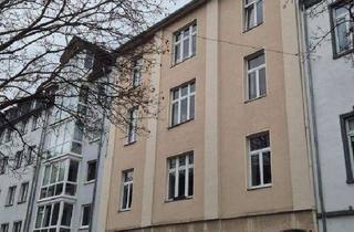 Wohnung mieten in Florinsmarkt 7a, 56068 Altstadt, Frisch renovierte 3 ZKB Altbauwohnung im Herzen der Altstadt