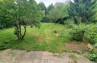 Wohnung mieten in A.-Einstein-Str. 28, 02625 Bautzen, Zentral gelegene 3-Raumwohnung mit Garten