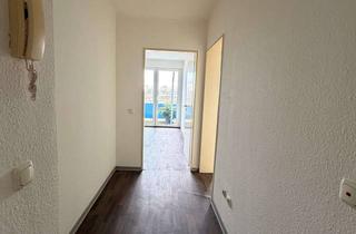 Sozialwohnungen mieten in Danzierstraße 13, 51063 Mülheim, schöne 1-Zimmerwohnung in Köln-Mülheim mit WBS