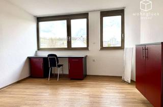 Wohnung mieten in Seegartenstraße, 97980 Bad Mergentheim, City-Apartment Ideal für Studenten, Klinikpersonal und Berufspendler