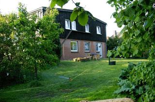 Wohnung mieten in Am Grandberg 8a, 29223 Celle, Gepflegte 3-Zimmer-Wohnung im 1. OG in Celle