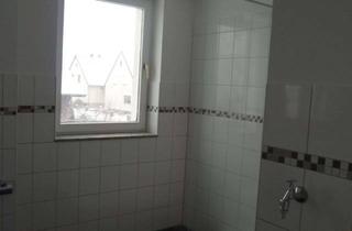 Wohnung mieten in Breslauer Str., 31177 Harsum, 2 Zimmerwohnung in Harsum