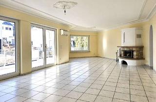 Wohnung mieten in 53474 Bad Neuenahr-Ahrweiler, Exklusive 3,5-Zimmer-Wohnung in begehrter Lage von Bad Neuenahr-Ahrweiler