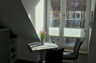 Wohnung mieten in Keilstraße, 17389 Anklam, 2 Raum-Wohnung mit Fahrstuhl in zentraler Lage