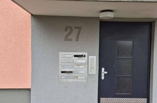 Wohnung mieten in Kieselgrund 27, 68239 Seckenheim, Gemütliche 3-Zimmer-Wohnung im 1.OG (noch in Herrichtung) zu vermieten