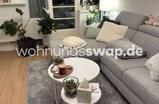Wohnung mieten in Mülhäuser Straße, 22049 Dulsberg, Wohnungstausch: Mülhäuser Straße 5