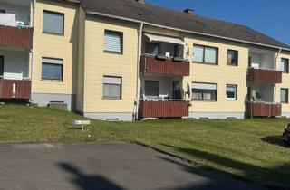 Wohnung mieten in Langgasse, 56477 Rennerod, 365.01 Schöne 3 ZKB in Langgasse 5 in Rennerod Besichtigung 20.03.2026 um 17 Uhr