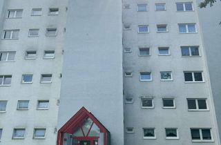 Wohnung mieten in Hohschlader Weg 23, 58540 Meinerzhagen, Attraktive Helle 2-Zimmer-Wohnung mit Balkon in Meinerzhagen ab 01.05.2026