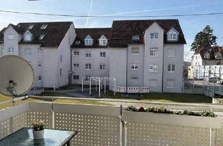 Wohnung mieten in Sternengässle 7/2, 78244 Gottmadingen, Schöne 2 Zimmer Wohnung in Gottmadingen