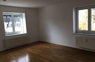 Wohnung mieten in Münchner Str., 83624 Otterfing, * Otterfing * 1 Zimmer Wohnung * separate Küche mit EBK * Bad mit Wanne * Keller