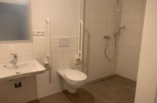 Wohnung mieten in 21227 Bendestorf, Bendestorf-Exklusive 2-Zimmer Neubauwohnungen zur Miete-Erstbezug