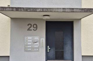 Wohnung mieten in Rohrlachstr. 29, 68239 Seckenheim, Schöne & gut geschnittene Dachgeschoss-Wohnung zu vermieten