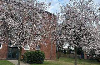 Wohnung mieten in Reinhardstraße, 47441 Moers, Sanierte - 3 Zimmer - mit Videosprechanlage & Garage