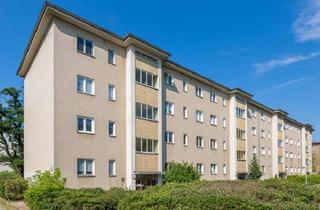 Wohnung mieten in Cautiusstraße 31C, 13587 Spandau, Mietbeginn zum 30.03.2026