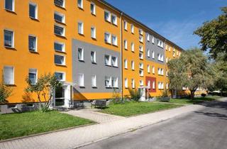 Wohnung mieten in Neschwitzer Straße 7d, 01917 Kamenz, Neu sanierte tolle 2 Raumwohnung ab 15.04.2026 zu vermieten