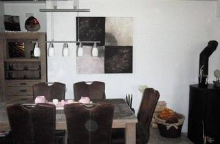 Wohnung mieten in 56377 Nassau, 3 Zimmer Wohnung mit Balkon und Weitblick