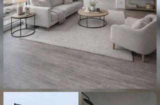 Wohnung mieten in 49681 Garrel, 2 Zimmerwohnung in Garrel