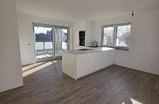 Wohnung mieten in 49681 Garrel, 2 Zimmerwohnung in Garrel