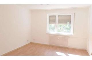 Wohnung mieten in 79115 Haslach, Sehr schöne, helle 2 Zi - mit Einbauküche und Autostellplatz in Freiburg