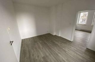 Wohnung mieten in 33332 Gütersloh, Frisch renovierte kleine Stadtwohnung in Gütersloh-Mitte