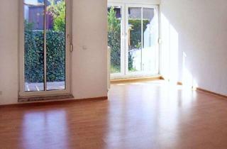 Wohnung mieten in Schulplatz, 07907 Schleiz, +++ Schöne Singlewohnung mit kleiner Terrasse in Schleiz +++