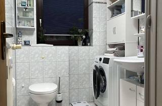 Wohnung mieten in Hegdfeld, 38542 Leiferde, Gemütliche 3 Zimmerwohnung mit Balkon