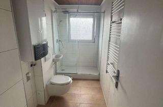 Wohnung mieten in Ohmstraße 1A, 70435 Zuffenhausen, Ohmstraße 1A, 70435 Stuttgart