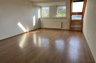 Wohnung mieten in Niedermeniger Strasse 22, 54329 Konz, gepflegte 2-Zimmer Wohnung inkl. Einbauküche im Zentrum von Konz