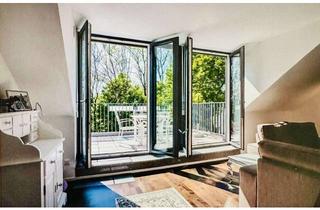 Wohnung mieten in Kristallstraße 11b, 80995 Feldmoching-Hasenbergl, Attraktive 4-Zimmer Neubau Wohnung mit Dachterrasse in Feldmoching München
