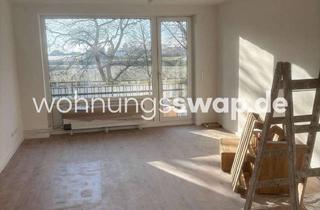 Wohnung mieten in Ellerbeker Weg 121, 25462 Rellingen, Wohnungstausch: Ellerbeker Weg 121