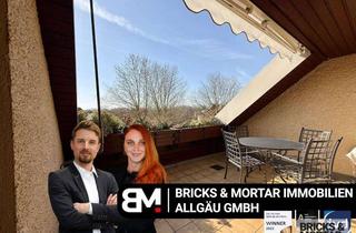 Wohnung mieten in 86163 Hochzoll, Direkt am Kuhsee! 3 Zimmer Wohnung in Hochzoll zur Miete (Provisionsfrei)