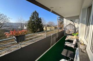 Wohnung mieten in Sonntagstr. 11, 42275 Barmen, Schöne 2 Zimmer Wohnung in Wuppertal-Oberbarmen