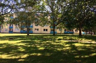 Wohnung mieten in Breslauer Str., 24161 Altenholz, Modernisierte 3,5-Zimmer-Wohnung mit Balkon zu vermieten!