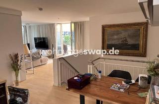 Wohnung mieten in Hagenbeckstraße 151, 22525 Stellingen, Wohnungstausch: Hagenbeckstraße 151