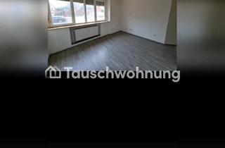 Tauschwohnungen in 47198 Hochheide, Tauschwohnung: Tausche 2-Zimmer-Wohnung gegen eine in Düsseldorf