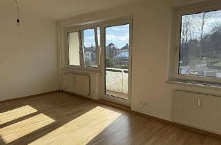 Wohnung mieten in 99867 Gotha, Praktische 2,5 Zimmer Wohnung am Stadtpark